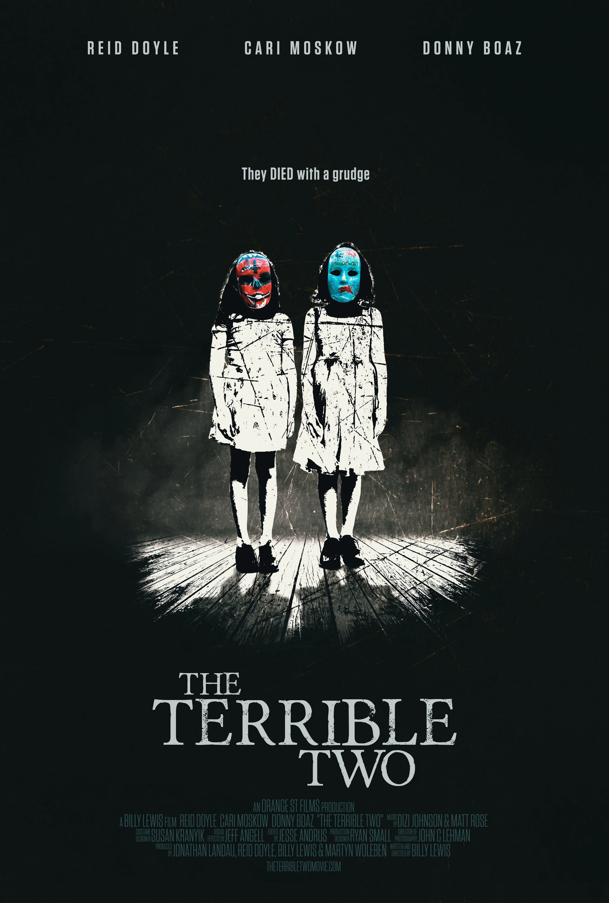 __The Terrible Two - New - JPEG.jpg