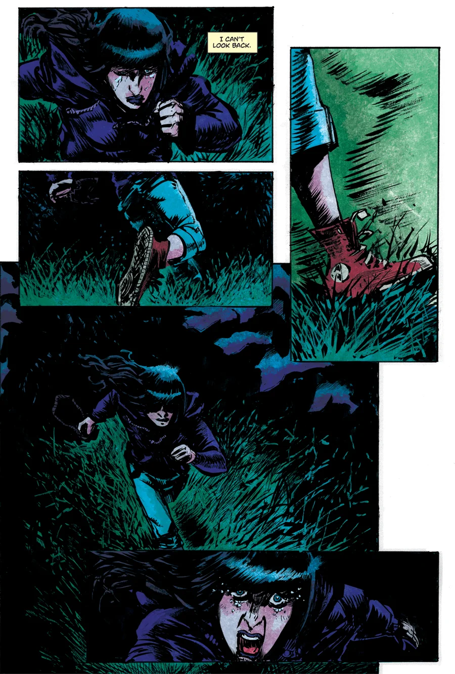 page02.jpg
