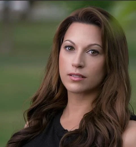 MICHELLE ROMANO