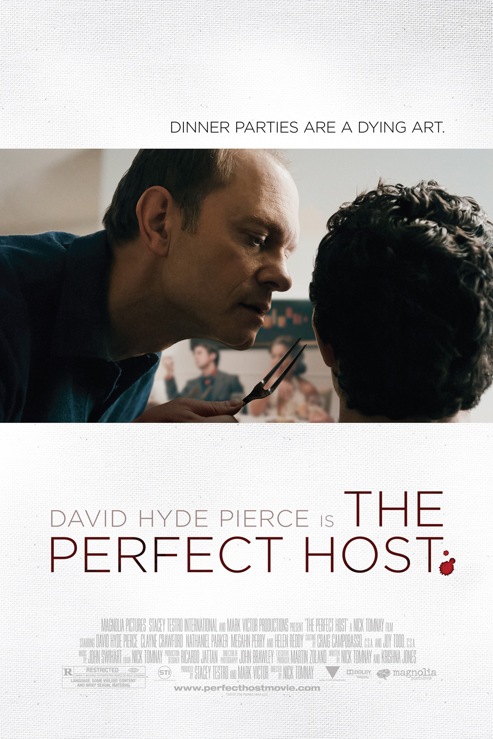 perfec.jpg