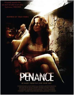 Penance-2009-1.jpg