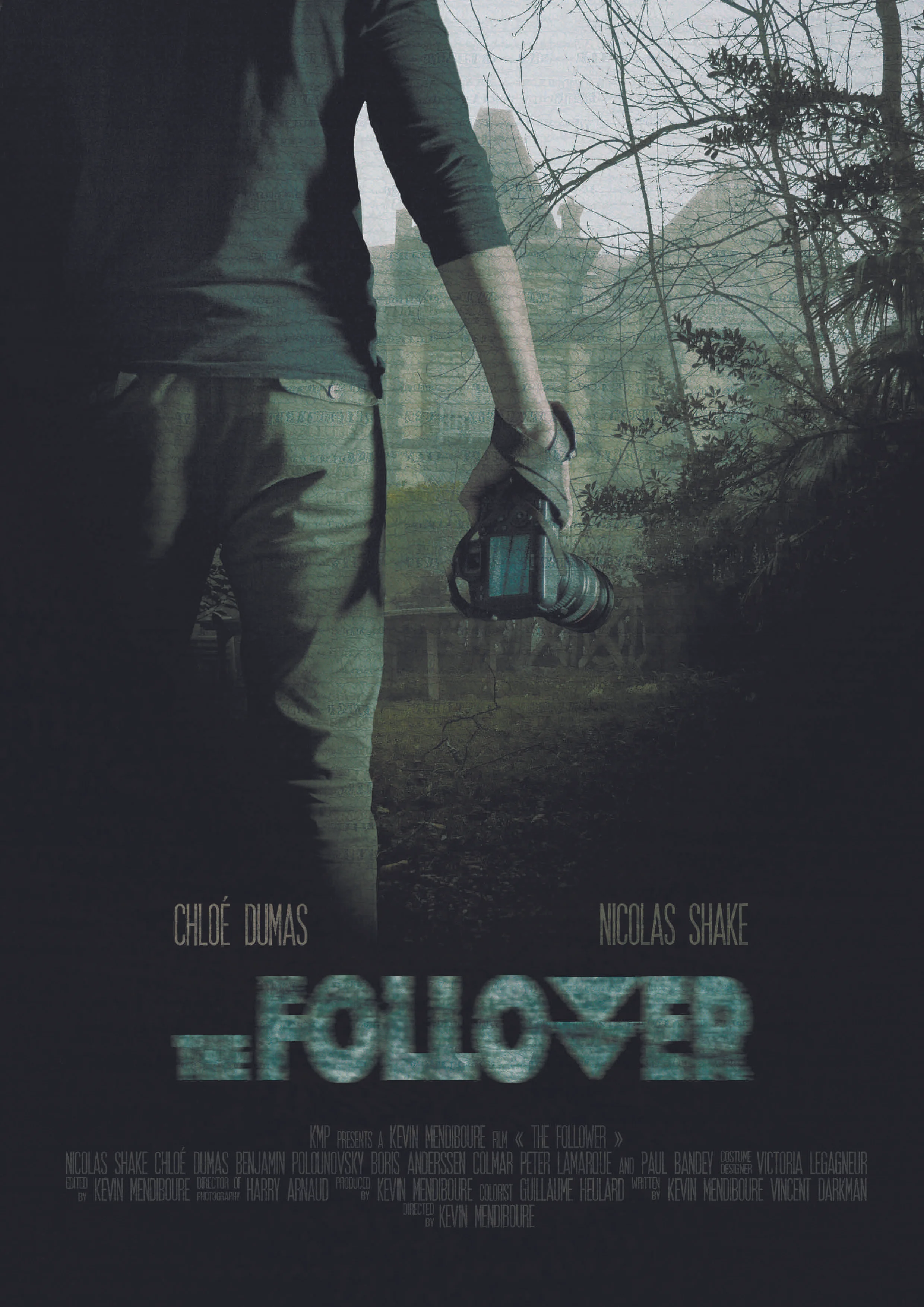 POSTER THE FOLLOWER LIGHT.jpg