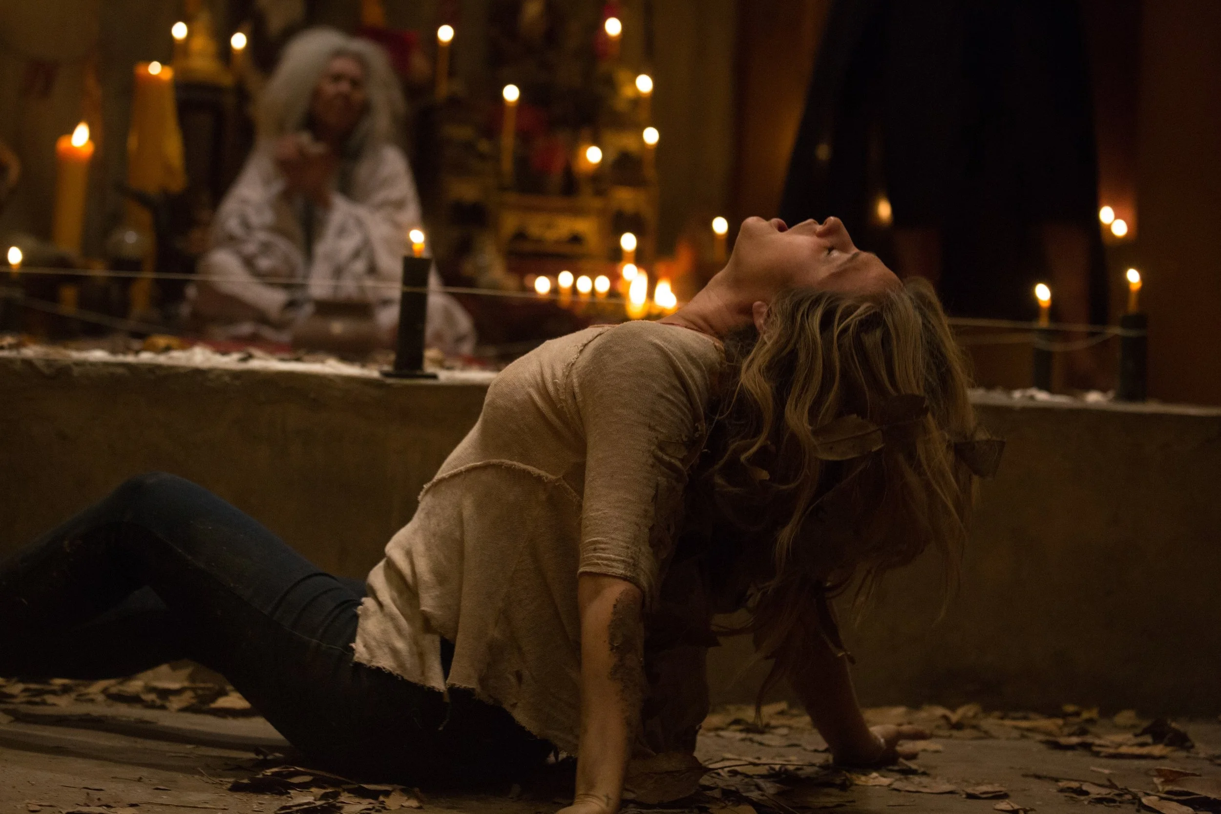 GhostHouse_ProdStill-721.jpg
