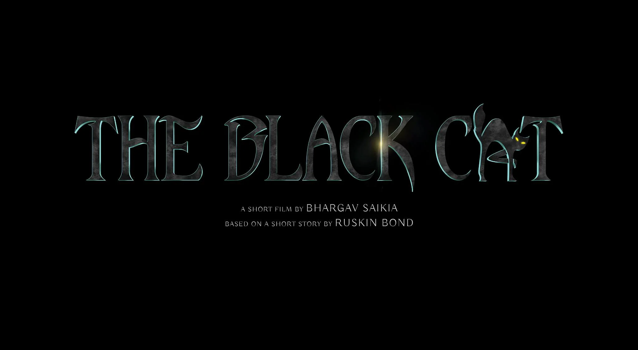 TheBlackCat_Facebook_banner.jpg