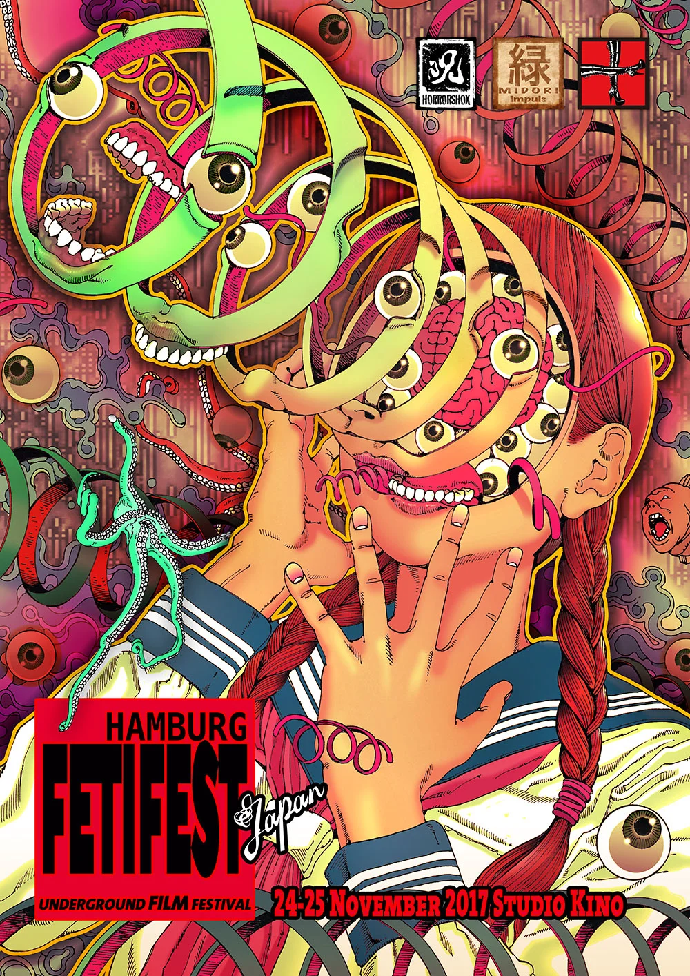 fetifest-poster.jpg