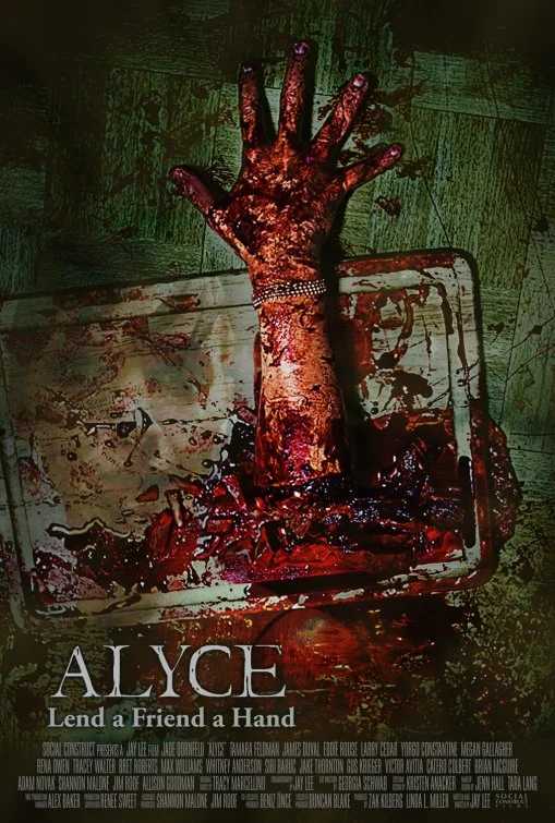 alyce.jpg