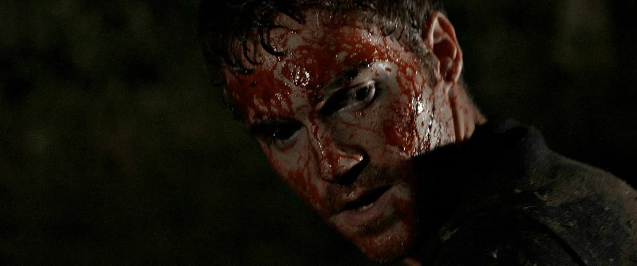 Red-Eye-Clayton-Abbott-Still.jpg