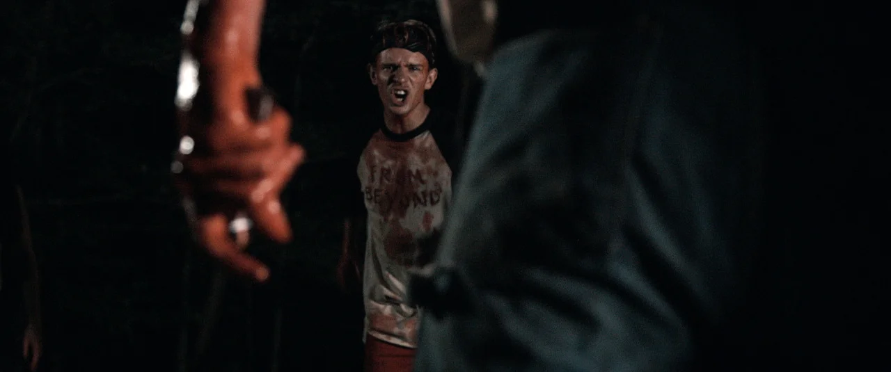 Red-Eye-Gun-Tristan-Clay-Still.jpg