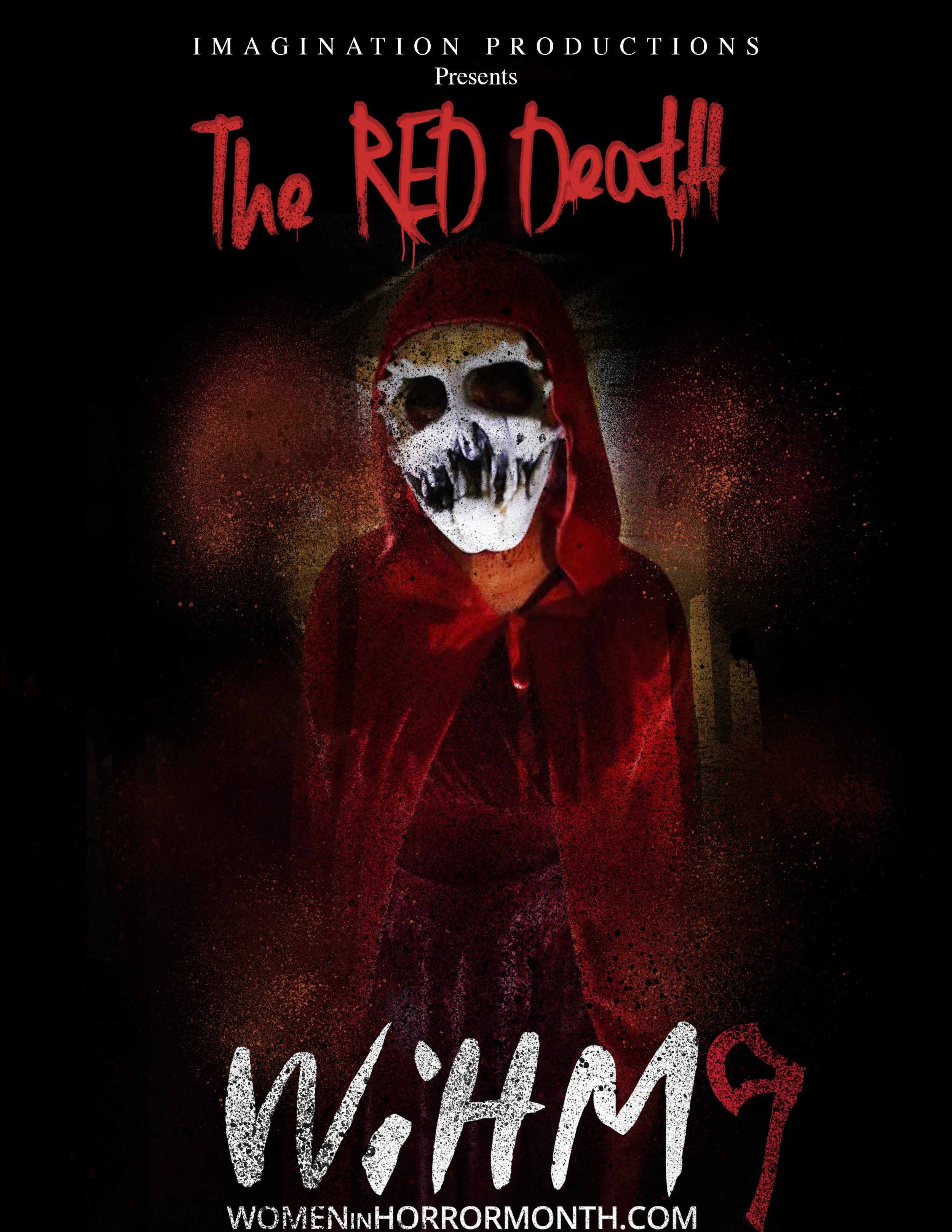 The Red Death Poster.jpg