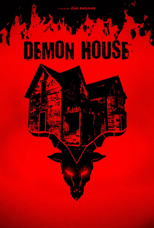 demonhouse.jpeg