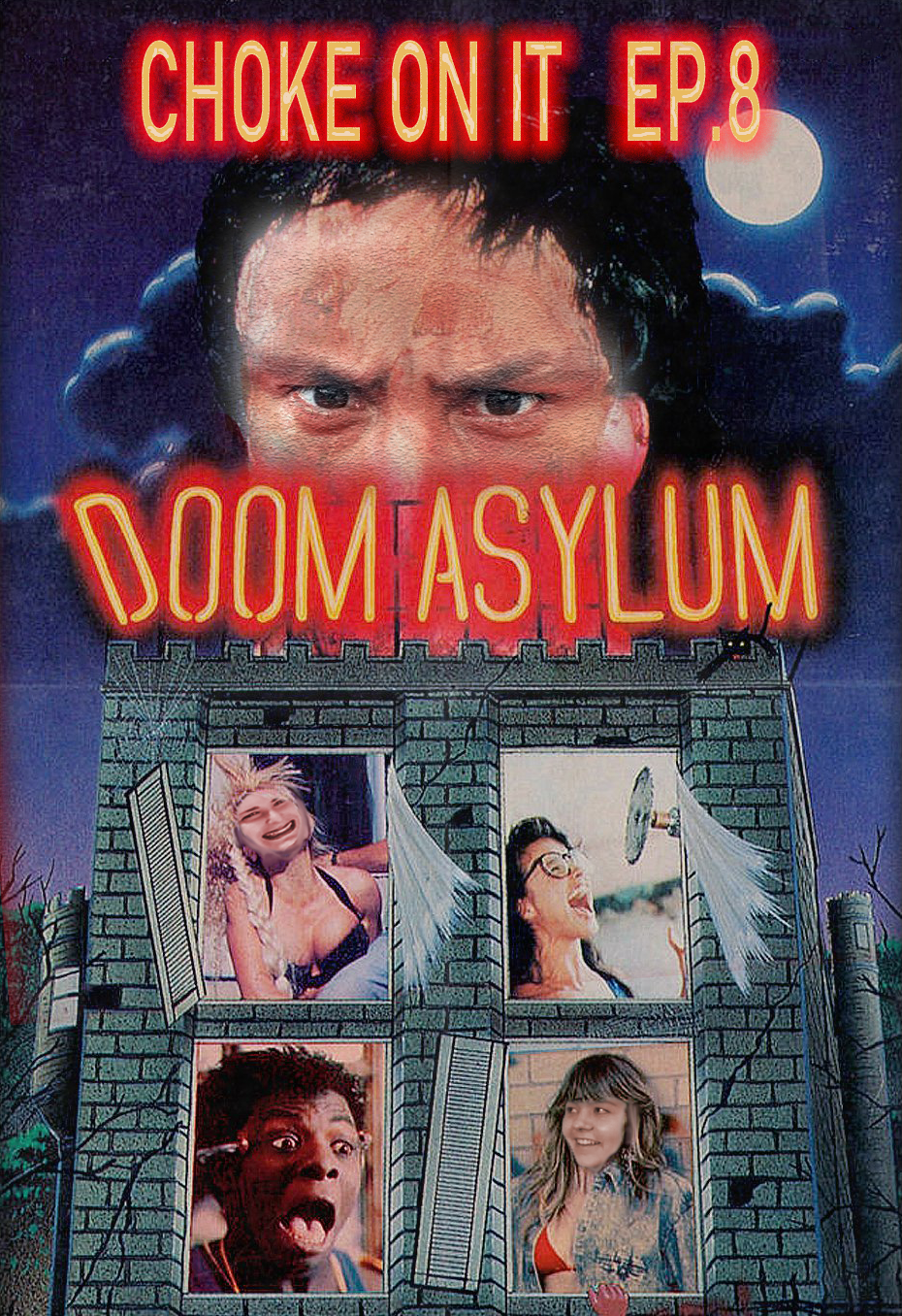 asylum.png