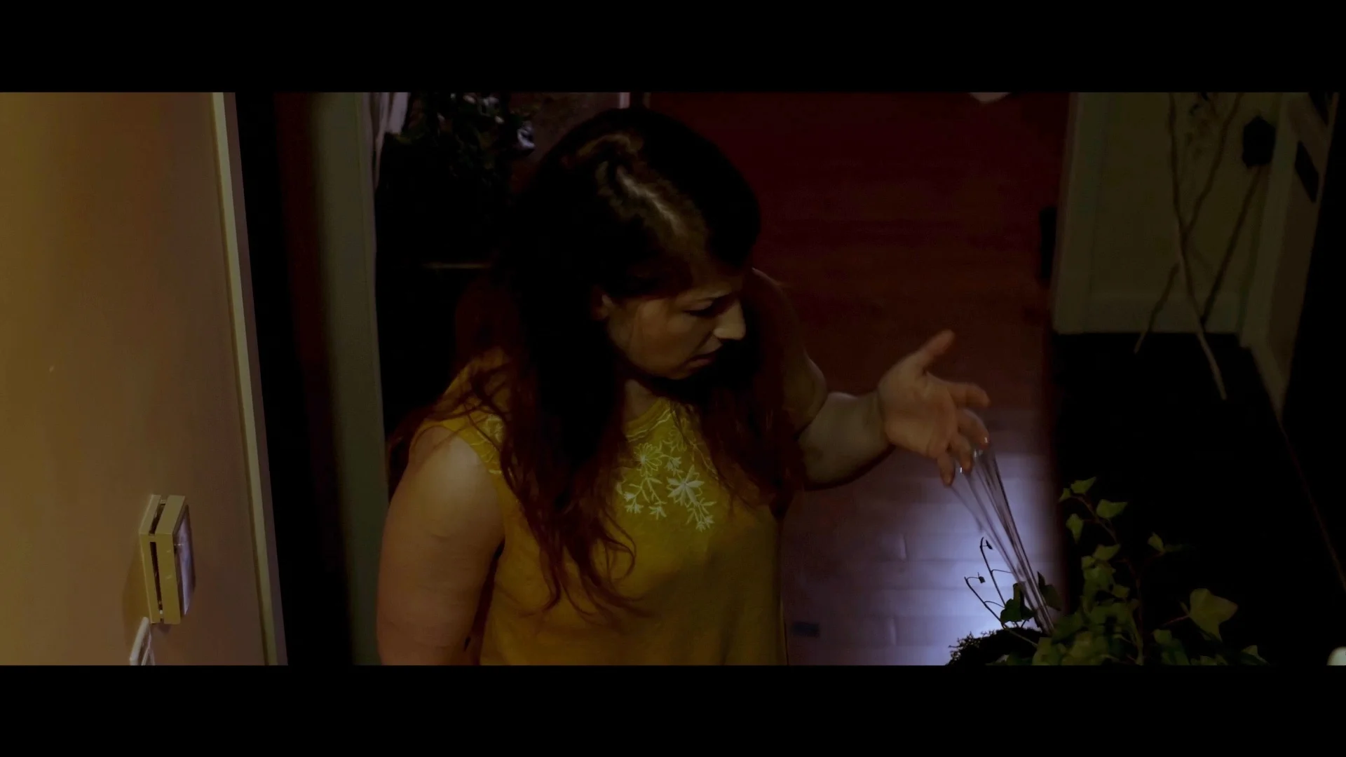 NEPENTHES_SCREENER.00_02_18_05.Still006.jpg