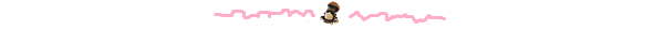 Untitled-344.png