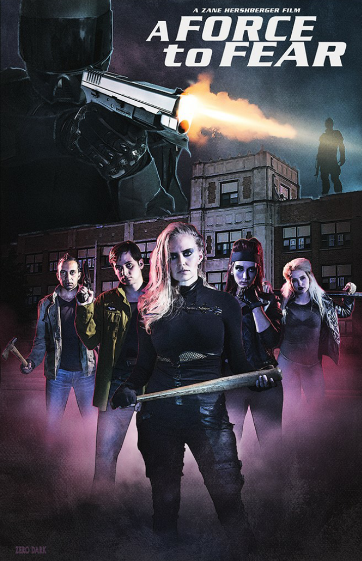 FORCE TO FEAR - poster.png