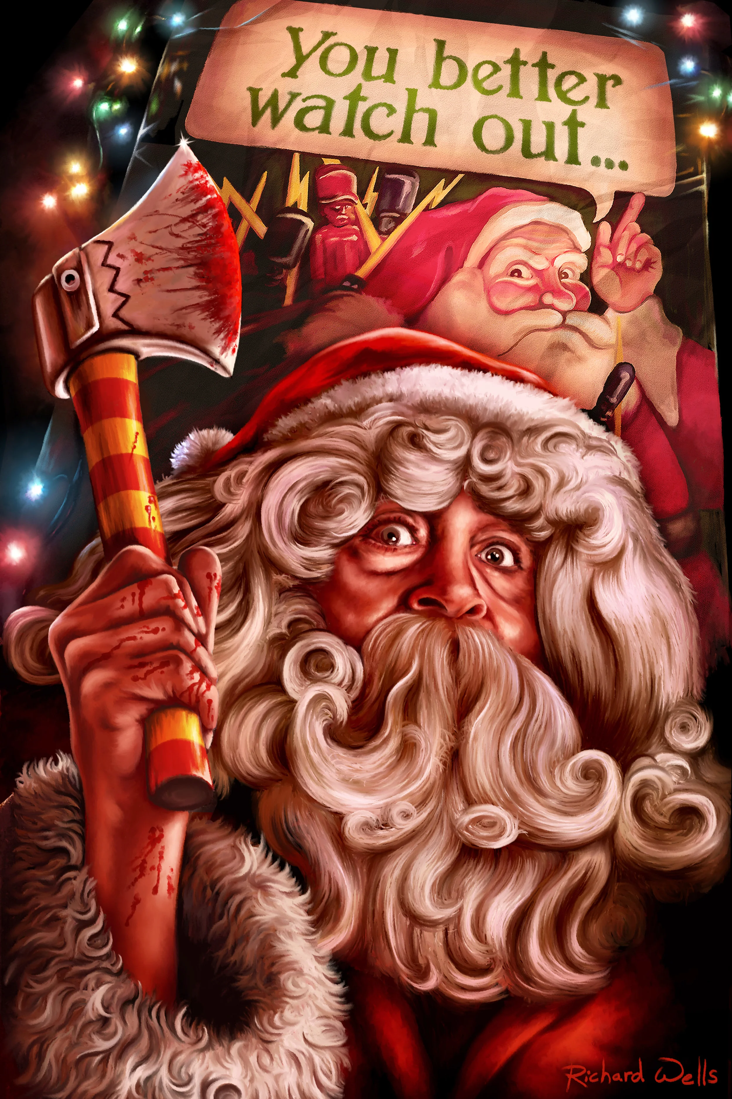 CHRISTMAS_EVIL.jpg