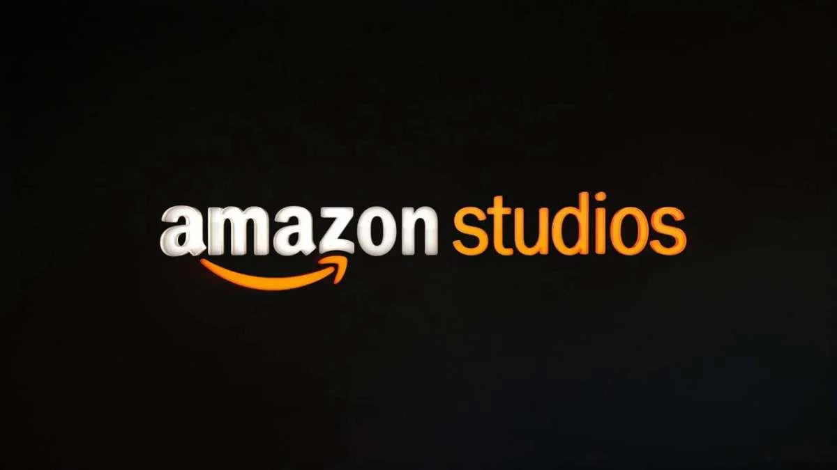 amazonstudios-logo.jpg