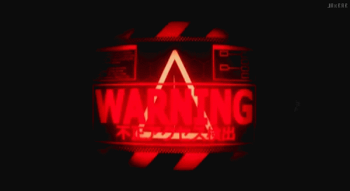 upload.gif