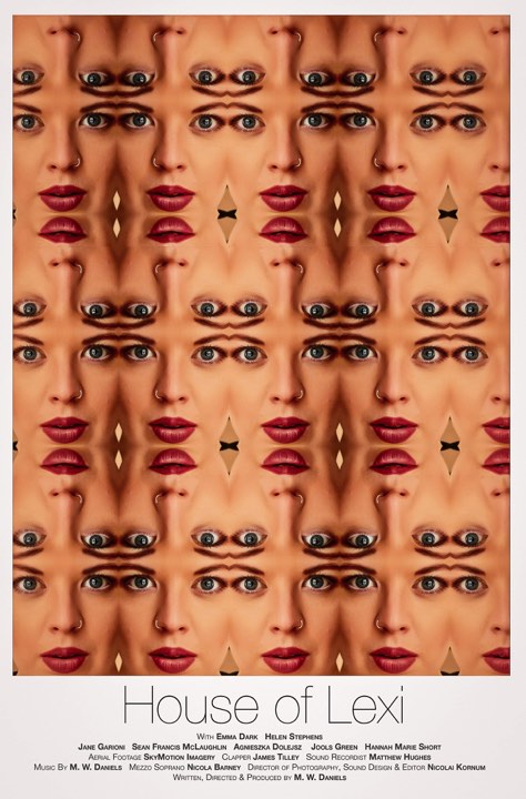 MV5BYTY0MzQwMGYtN2YzYS00ZGUzLWI5YTYtOWM2ZTU2NTcwMTRhXkEyXkFqcGdeQXVyOTk5MDQ1Mjk@._V1_.jpg