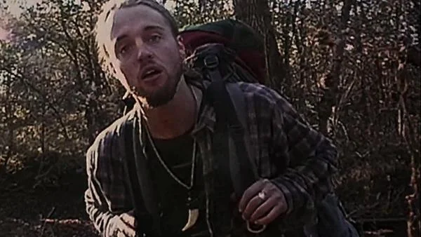 BlairWitchProject_hero_ten_lessons_01.jpg
