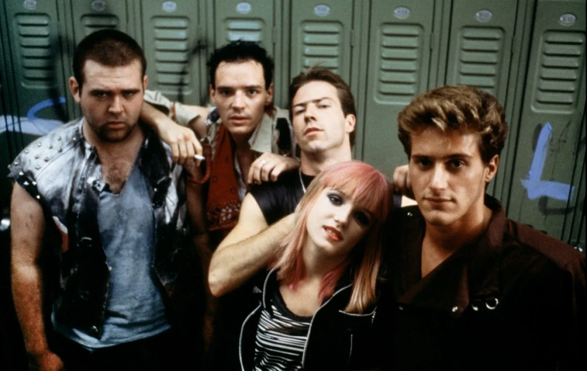 Class-of-1984.jpg