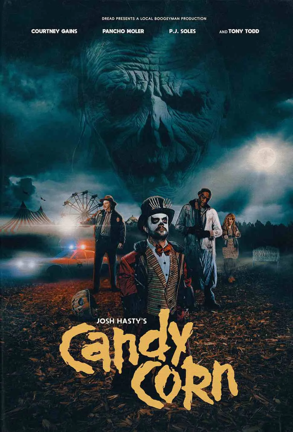 CANDYCORN_POSTER (1).jpg