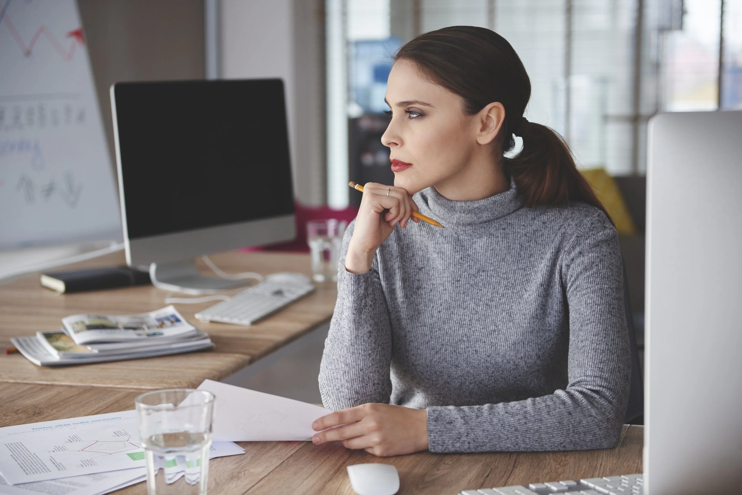 Success or a Successful Life? What's the difference?