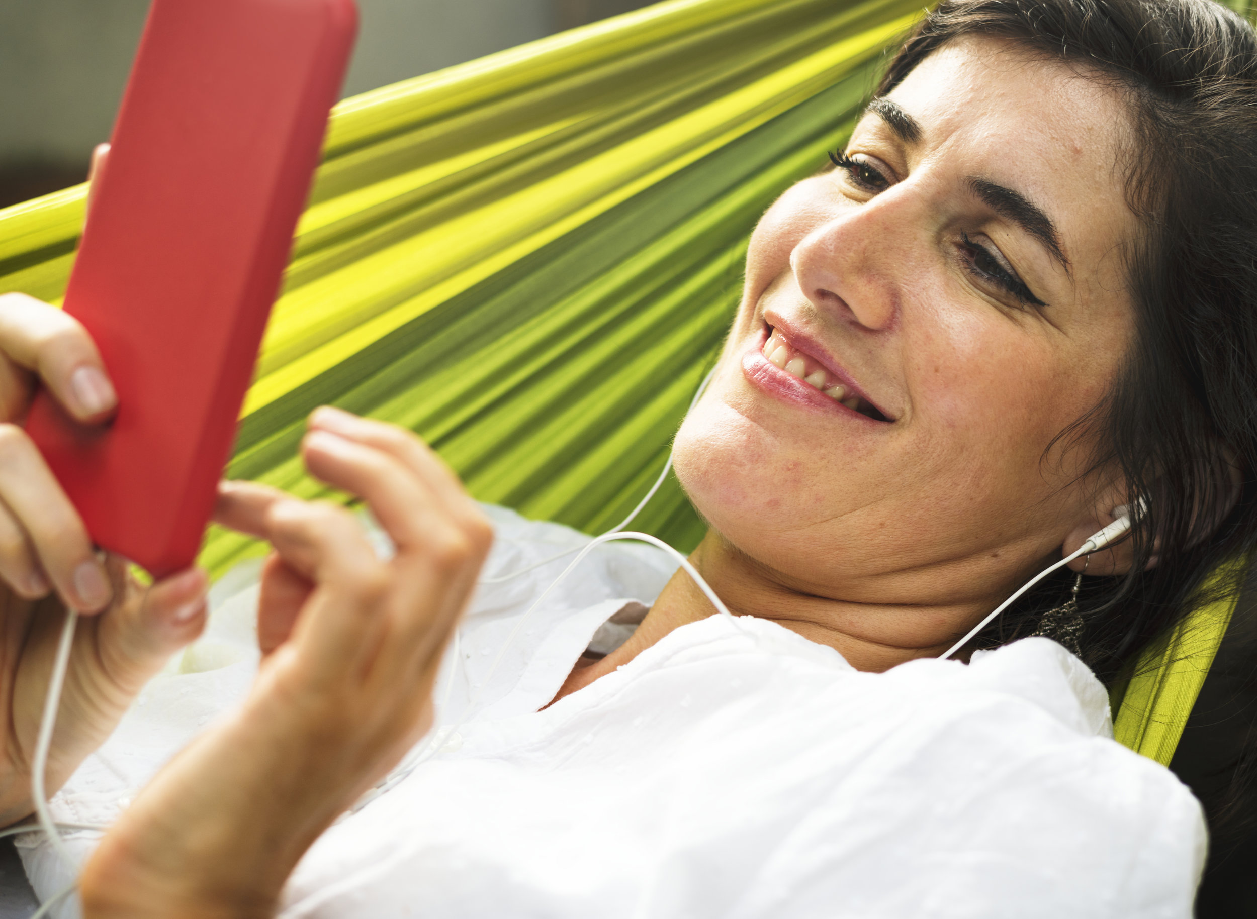 What would make it easier?