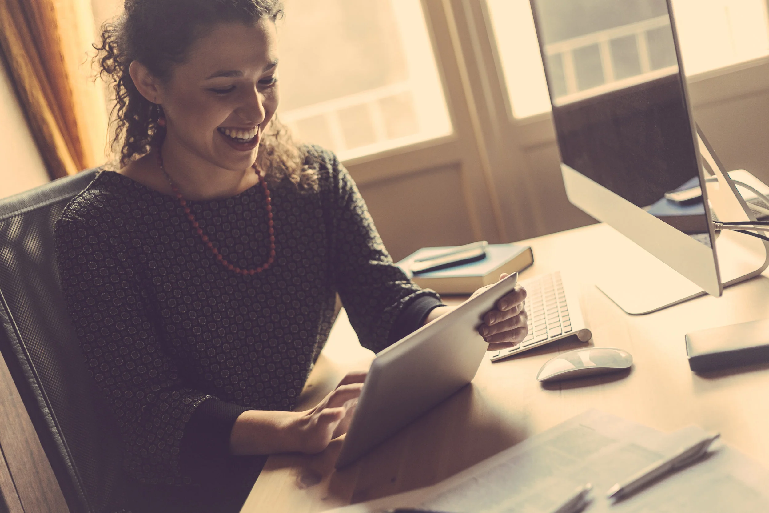 Happy Business Woman Blog 1.jpeg