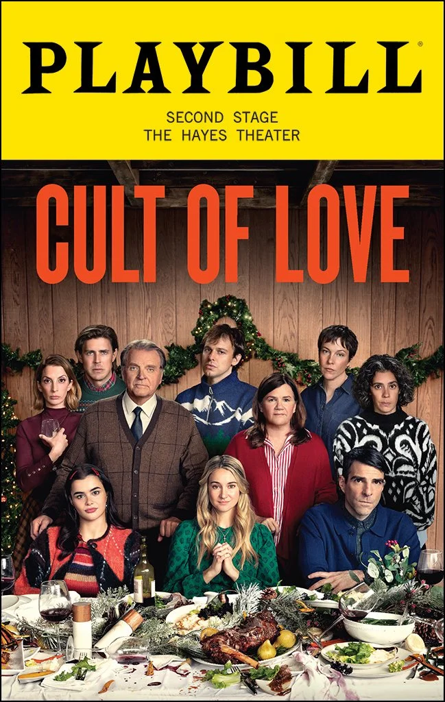 Cult-Of-Love-Playbill-2024-12-10_Web.jpg