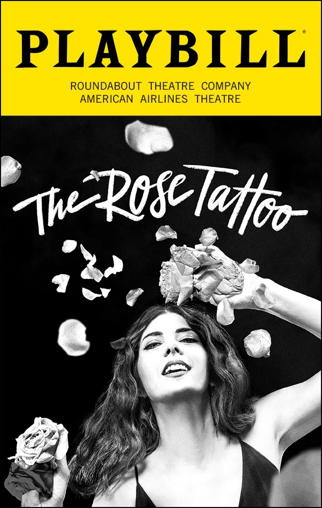cddb8b9f9a522fcbbe8622c1f7308921-the-rose-tattoo-playbill-2019-11-01-web.jpg