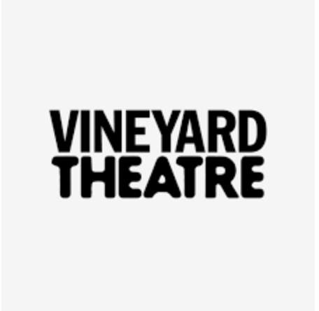 Vineyard Theatre Gala 2026