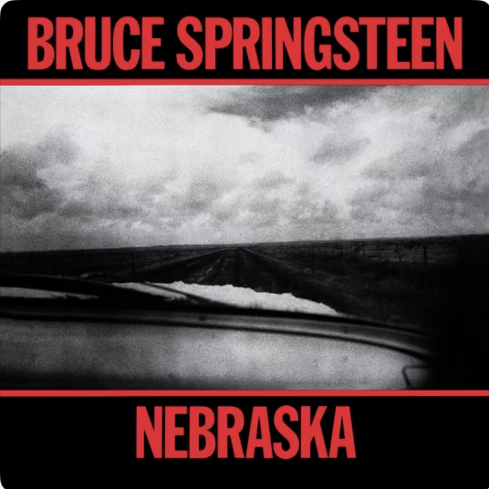 Nebraska