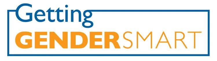 Getting Gender Smart Course At Duke University