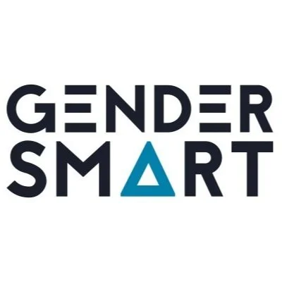 GenderSmart