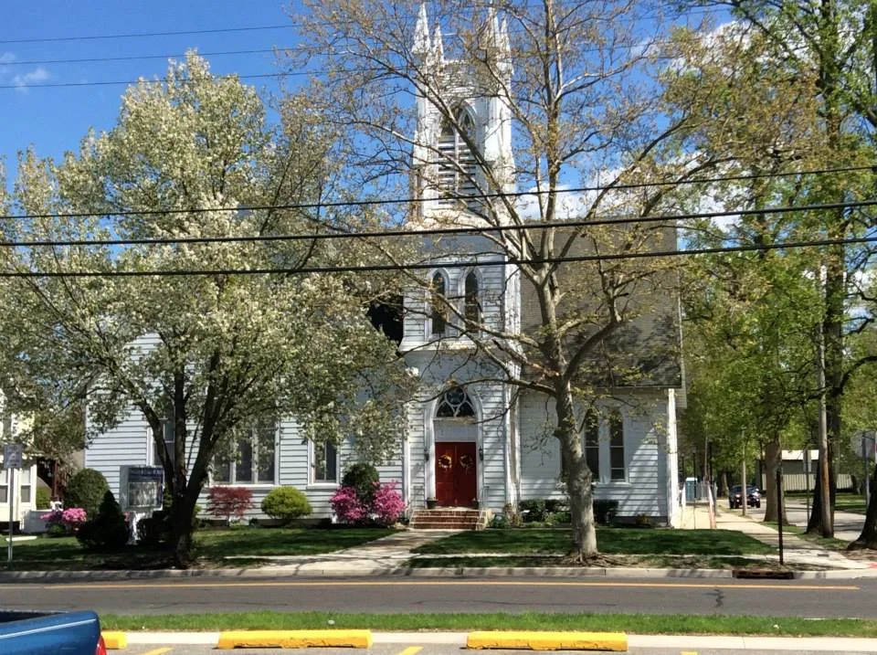 first-united-methodist.jpg