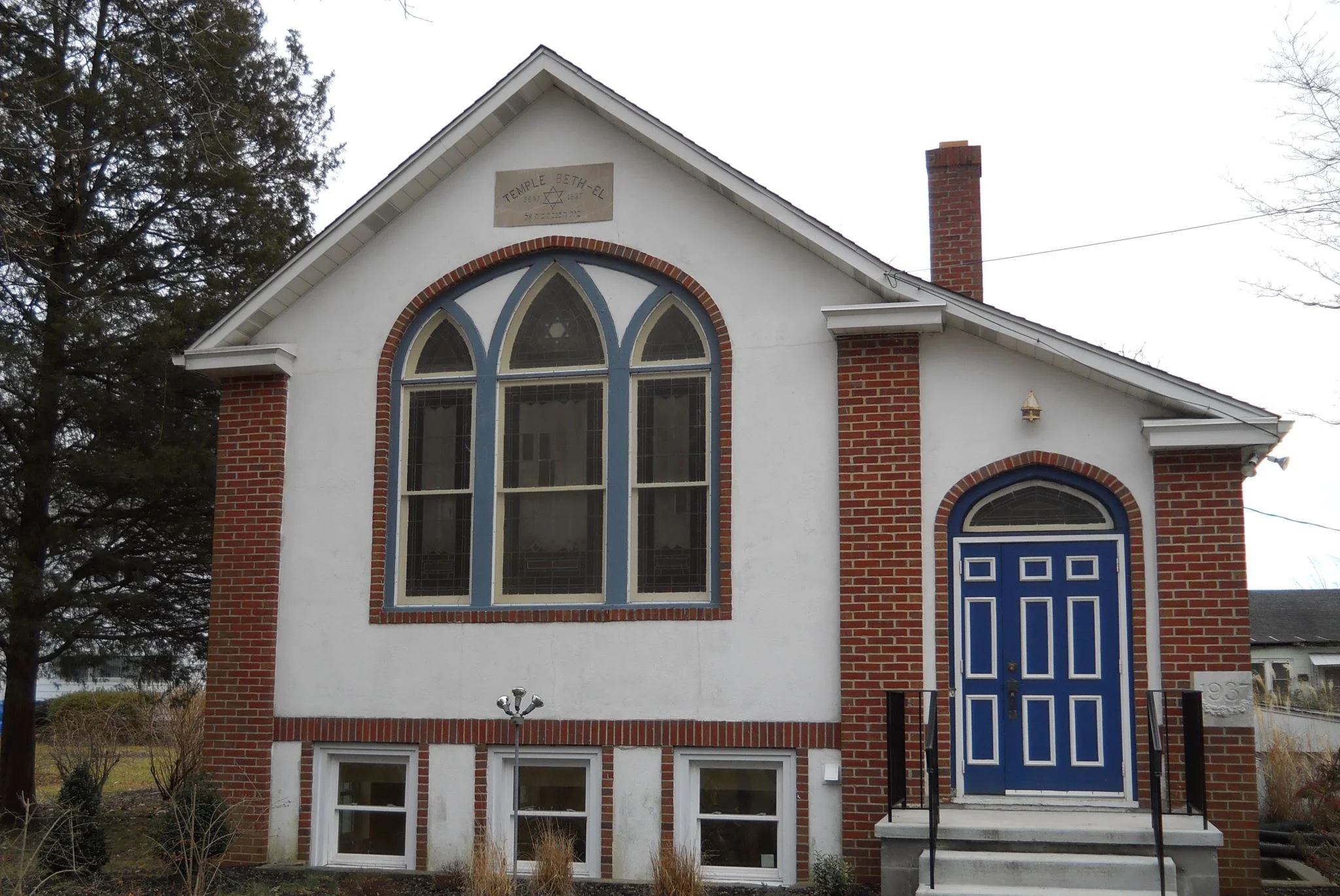 temple-beth-el.jpg