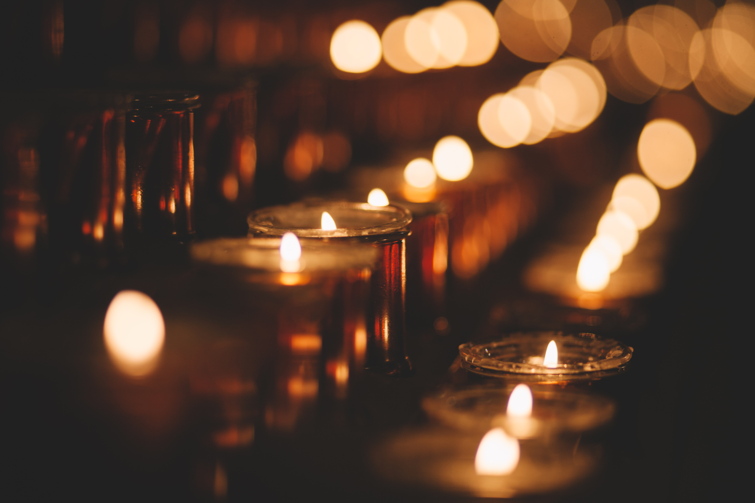 Dark candles.jpg