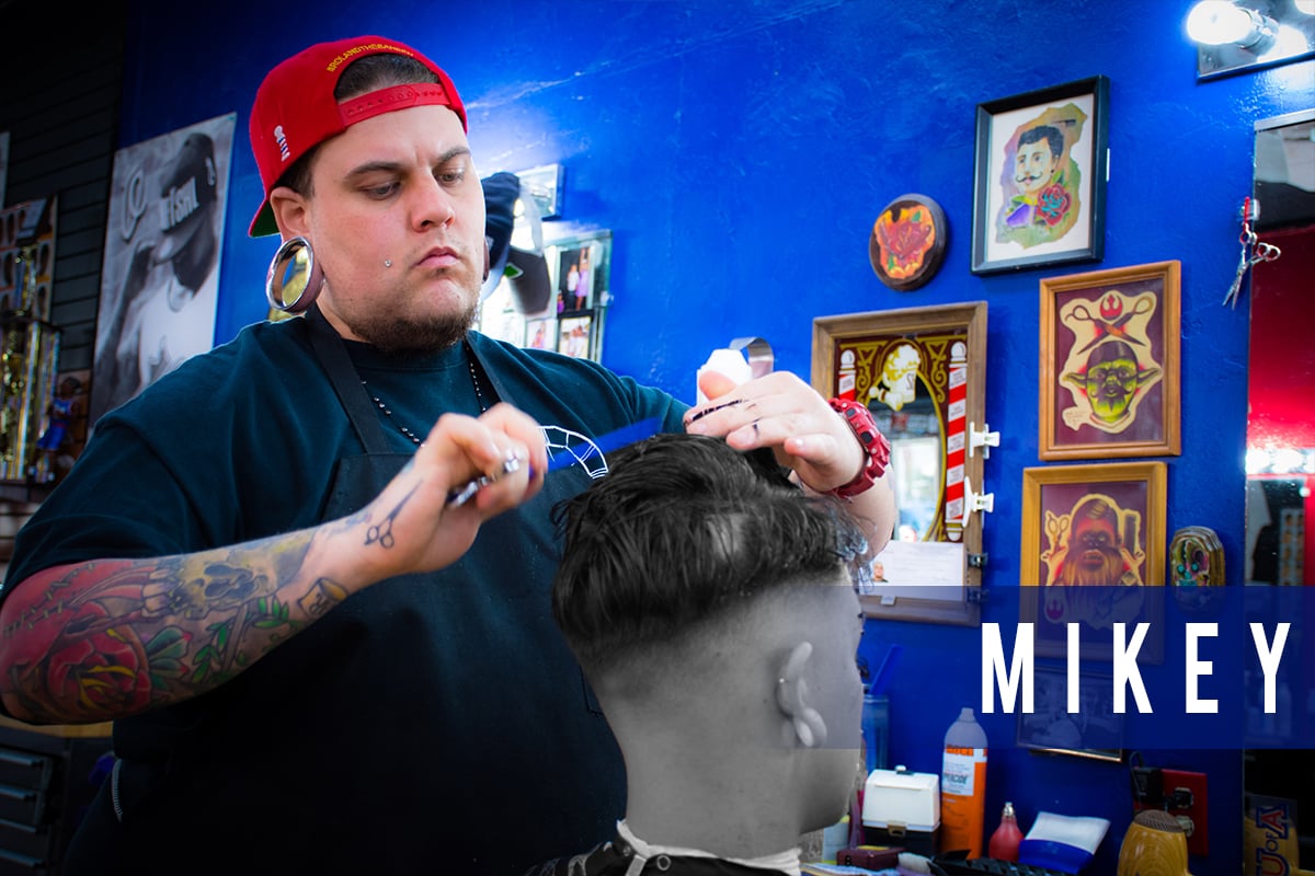 Mikey.jpg