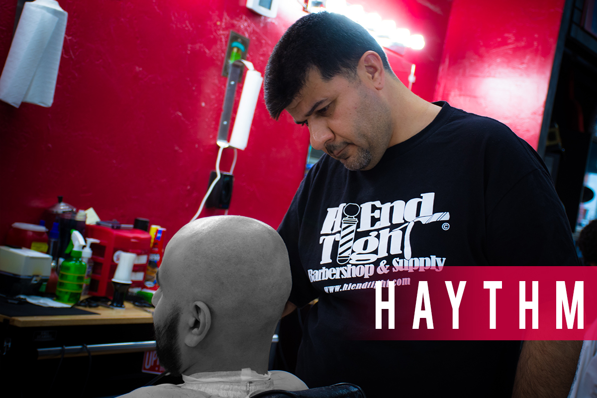 Haythm.jpg