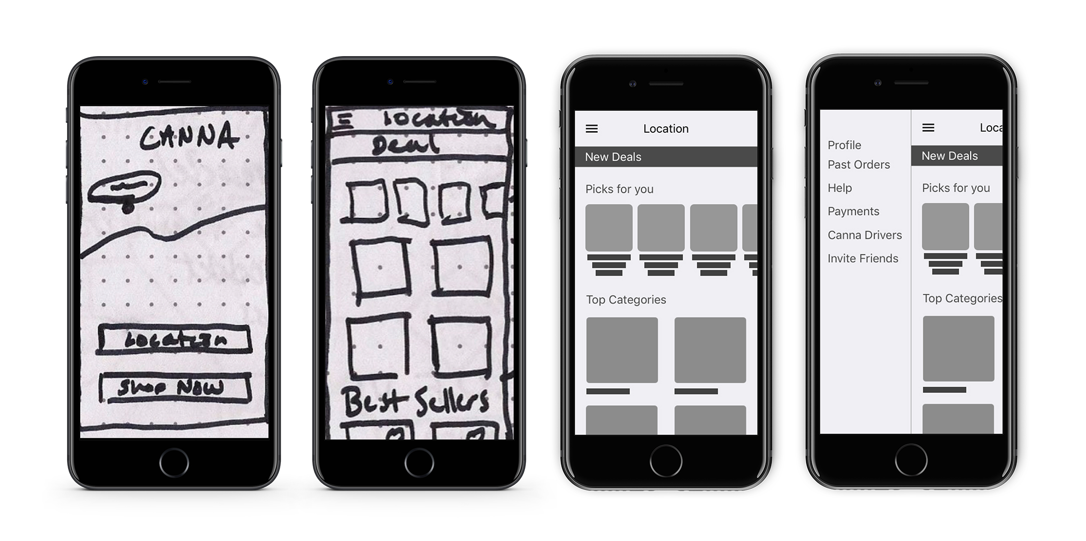 wireframes.jpg