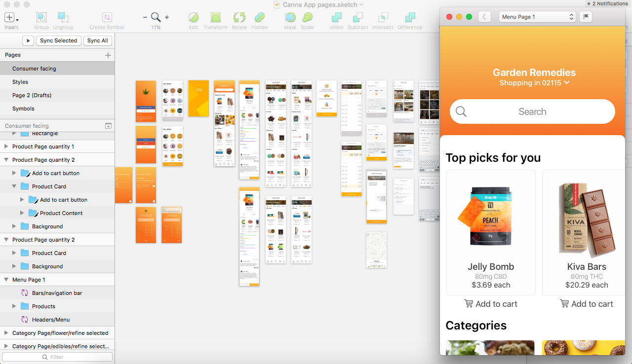 Screen Shot 2018-07-26 at 9.56.50 PM.png