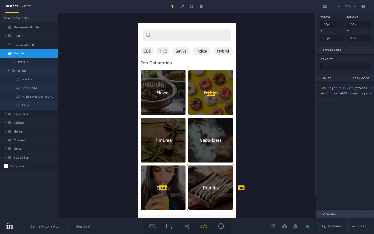 Screen Shot 2018-07-27 at 2.18.13 PM.png