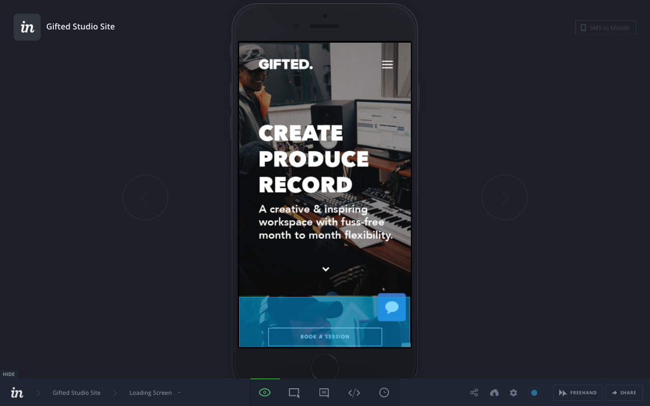 Screen Shot 2018-07-27 at 4.27.33 PM.png