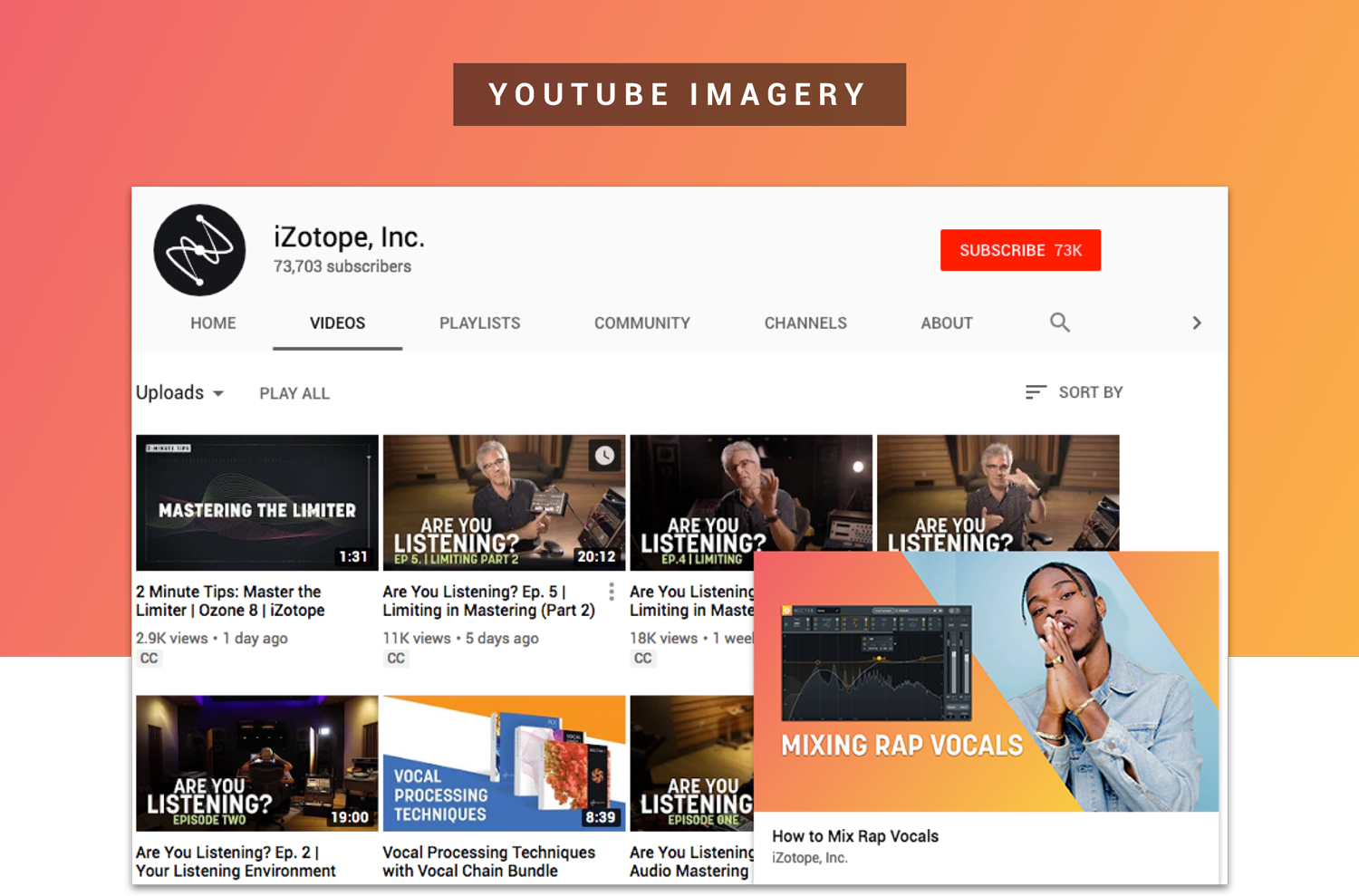 YOUTUBE IMAGERY 2.0.png