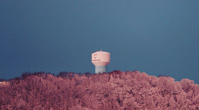 LCW.gif