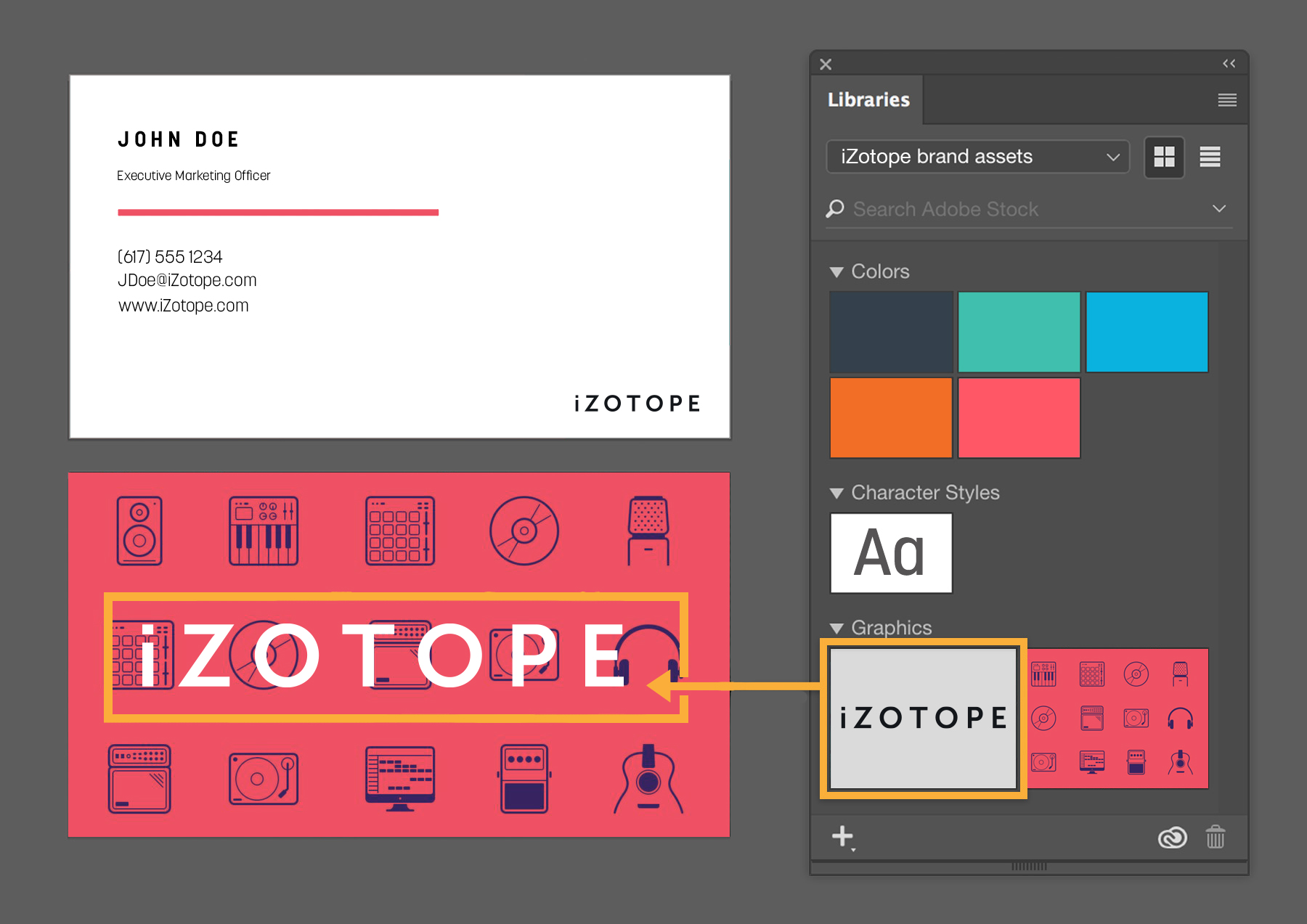 IZOTOPE BRAND GUIDES.jpg