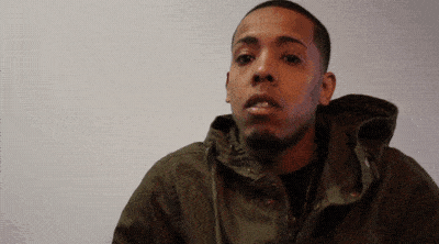 Gifted_Studio_User_Interview_Quote_Navi_2.gif