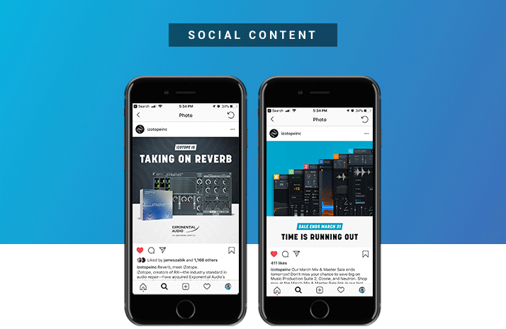 socialcontent.gif