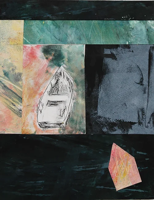 Floating Collage 8x10.JPG