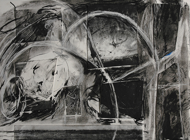 Under the Archway Collage 16x20.JPG